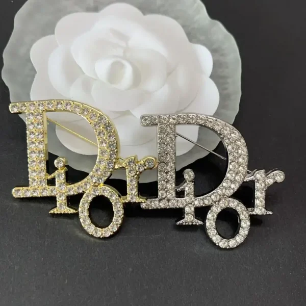 DR-Full Diamond 48MM*48MM