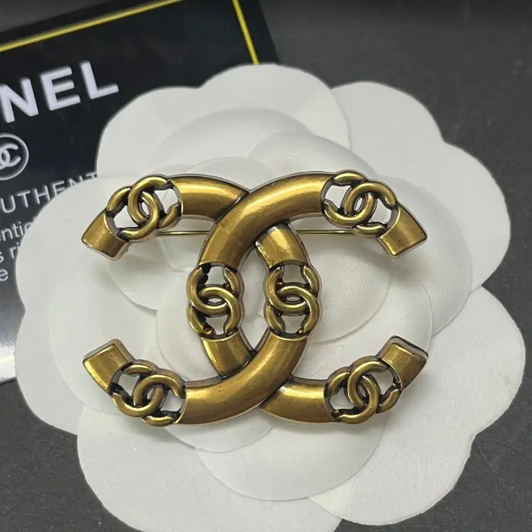 CC-Metal Signage 45MM*35MM