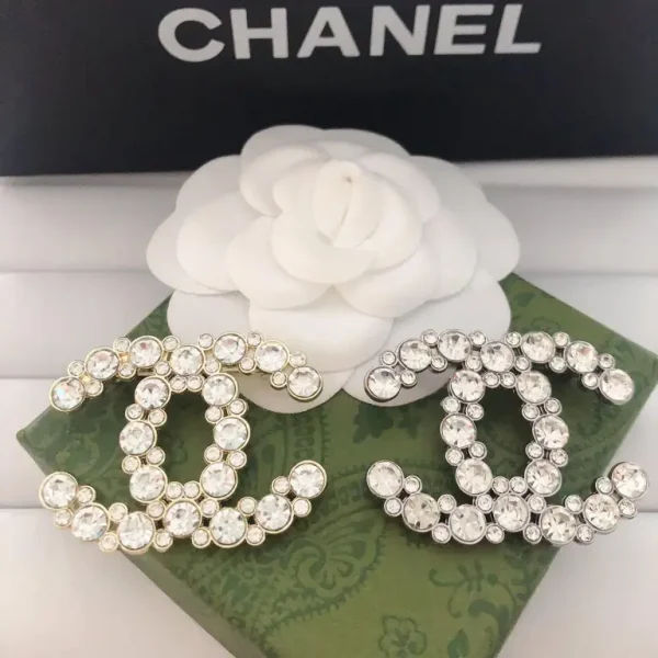CC-Full diamond 45MM*35MM