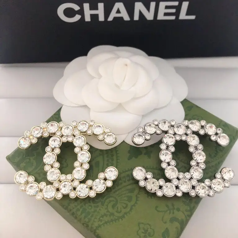 CC-Full diamond 45MM*35MM