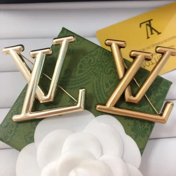 L-Metal Signage 45MM*45MM