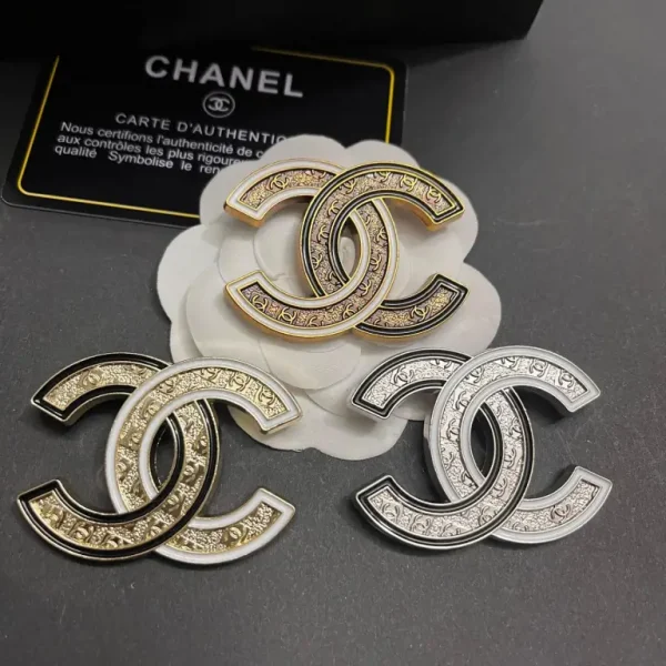 CC-Metal Signage 45MM*37MM