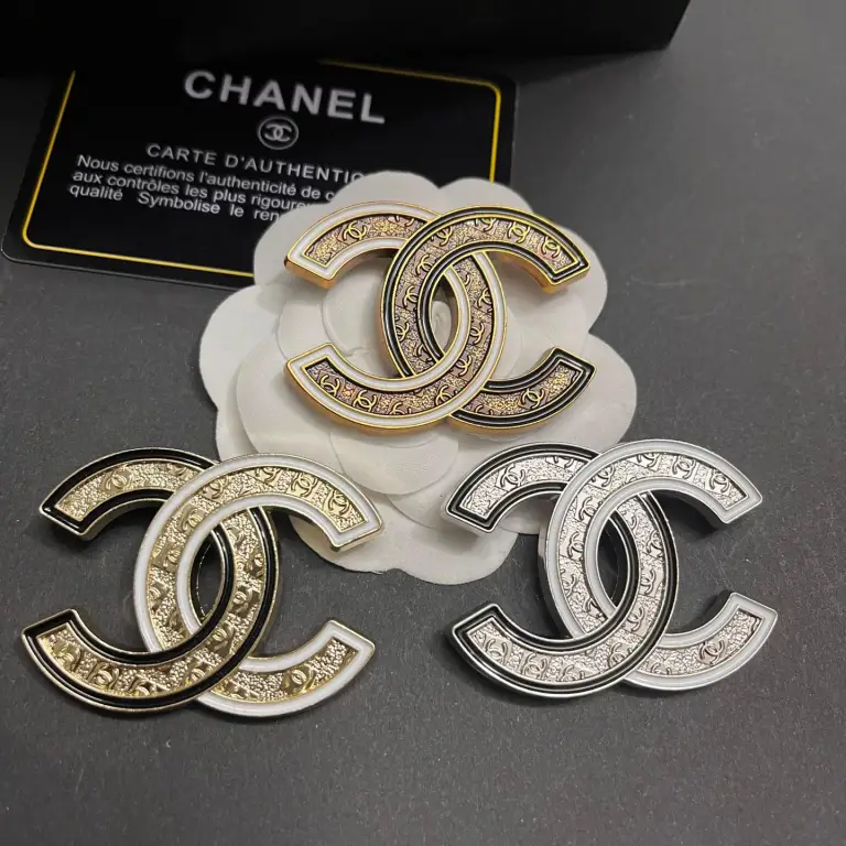 CC-Metal Signage 45MM*37MM